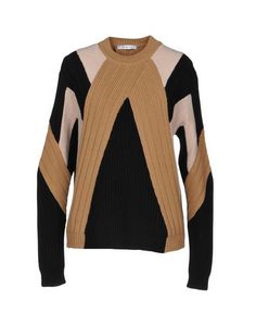 Свитер Givenchy