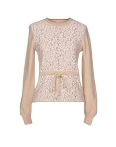 Свитер ChloÉ