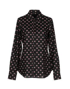 Pубашка Dsquared2