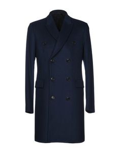 Пальто Paul Smith