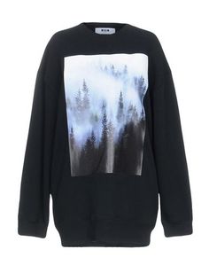 Толстовка Msgm