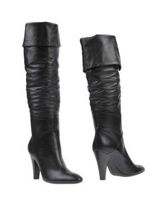 Сапоги Giuseppe Zanotti Design