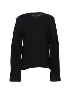 Свитер Maison Margiela