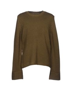 Свитер Maison Margiela