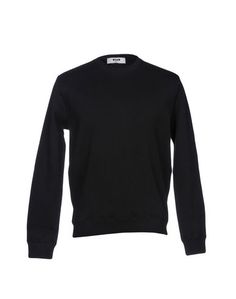 Толстовка Msgm