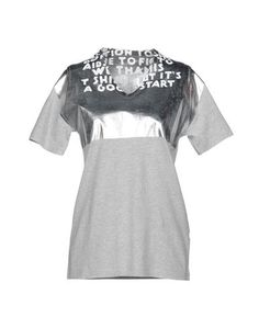 Футболка Maison Margiela