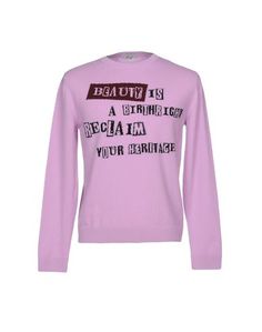 Свитер Valentino