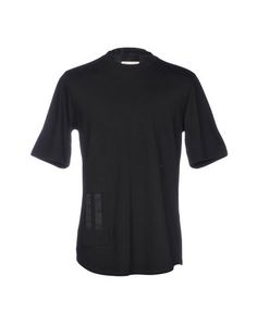 Футболка Helmut Lang