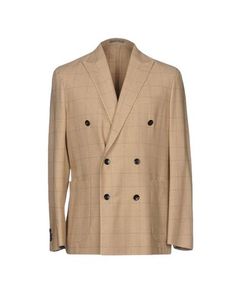 Пиджак Boglioli