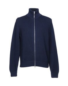 Кардиган Maison Margiela