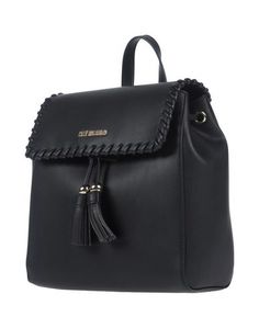 Рюкзаки и сумки на пояс Love Moschino