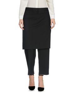 Повседневные брюки 3.1 Phillip Lim