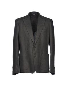 Пиджак Dolce & Gabbana