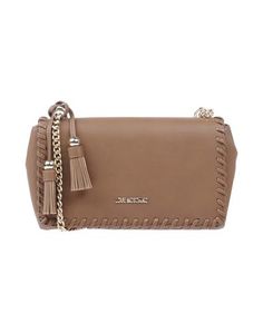 Сумка через плечо Love Moschino