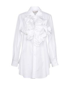 Pубашка Comme DES GarÇons