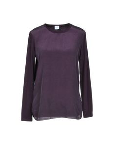 Футболка MAX Mara