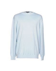Свитер Canali
