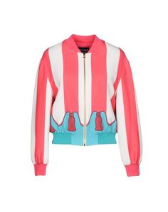 Куртка Boutique Moschino
