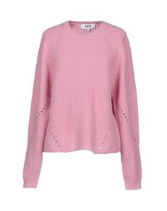 Свитер Msgm