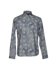 Pубашка Paul Smith