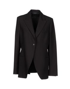 Пиджак Jil Sander