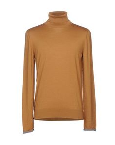 Водолазки Maison Margiela