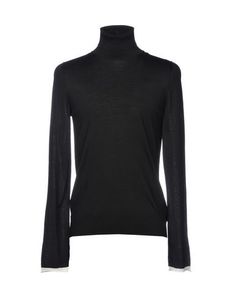 Водолазки Maison Margiela