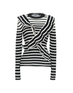 Свитер Msgm