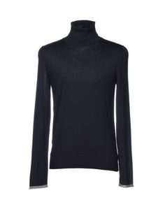 Водолазки Maison Margiela