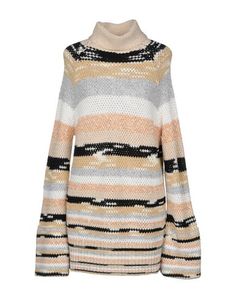 Водолазки Missoni