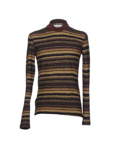 Свитер Maison Margiela