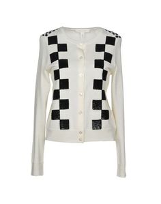 Кардиган Marc Jacobs