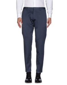 Повседневные брюки Paul Smith