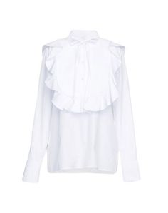 Блузка Valentino