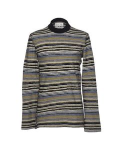 Свитер Maison Margiela