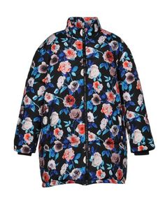 Куртка Msgm