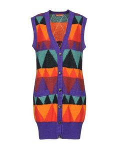 Кардиган Missoni
