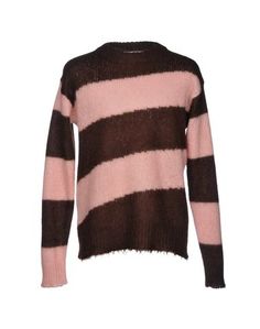 Свитер Marni