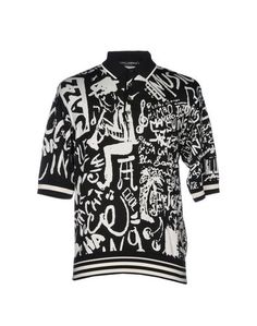 Свитер Dolce & Gabbana