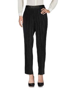 Повседневные брюки Haider Ackermann