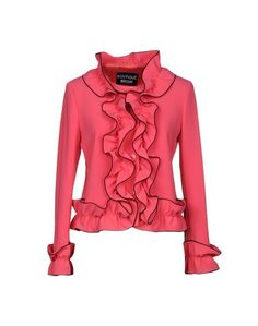 Пиджак Boutique Moschino