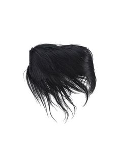 Бумажник Maison Margiela