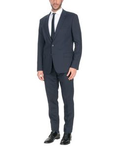 Костюм Kenzo