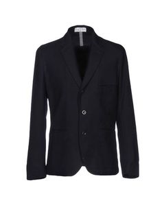 Пиджак Paul Smith