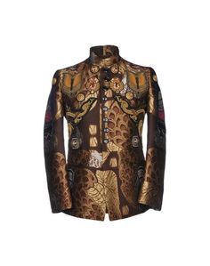 Пиджак Dries Van Noten