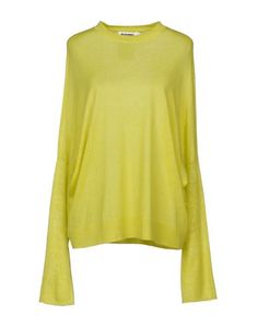 Свитер Jil Sander