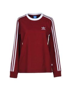 Футболка Adidas Originals