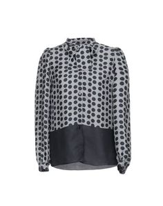 Pубашка Dolce & Gabbana