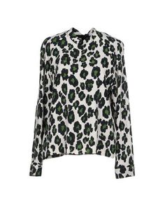 Блузка Msgm