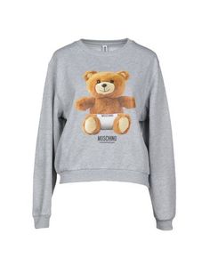 Пижама Moschino